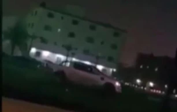 الفراج للنصر: لن يستطيع أي إتحاد كرة قدم في العالم أن يوفر لك حكام يحققون الفوز