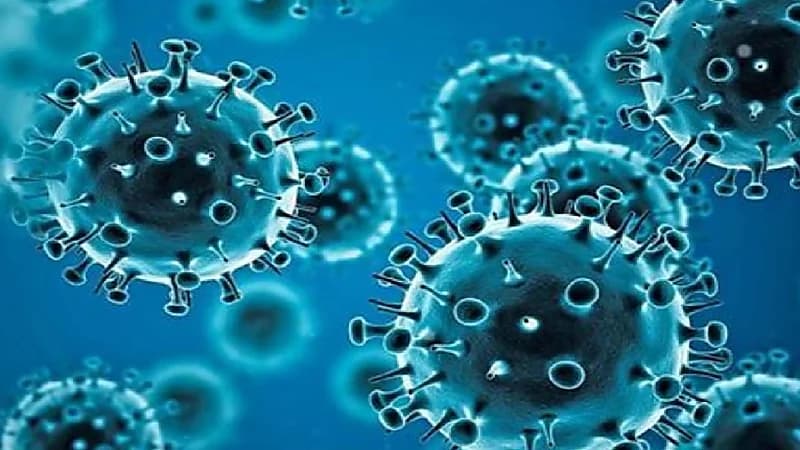 طالبان تمنع النساء من السفر لمسافات طويلة 