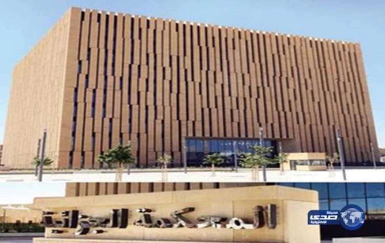 سجن أحد أعضاء حسم لتحريضه على الفوضى والعمليات الانتحارية