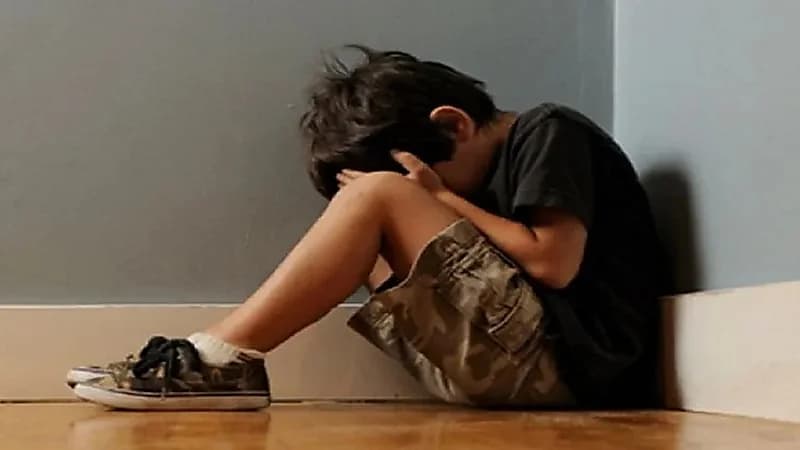 الإعدام مصير معلم هتك عرض أطفال وافدين بالكويت