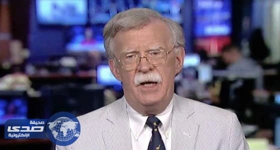 إسبانيا تواجه إيطاليا في مرحلة انتقالية بالنسبة لمنتخب " لا روخا "