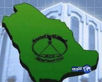 دراسة: المتعافون من كورونا معرضون للوفاة خلال عام