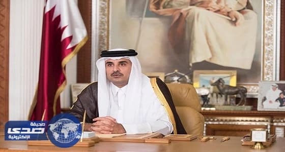 محللون يكشفون خفايا خطاب تميم