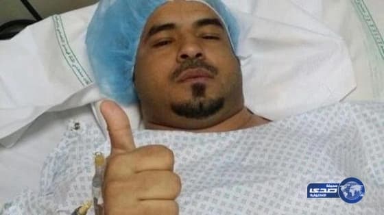 منال الحربي: تلقيت عروض كثيرة من مُتبرعين بـالكُلـى .. لكني قبلت عرض "فهد الشمري"لهذا السبب !