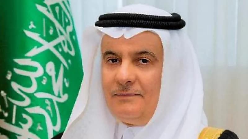 تمديد مهلة الحصول على رخص استخدام الآبار لمدة عام