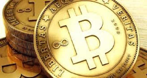 لأول مرة لاعب ينتقل في الدوري التركي بعملة الـ "بيتكوين"