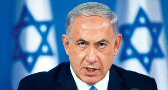 استطلاع رأي: الغالبية تؤيد تنحي نتنياهو