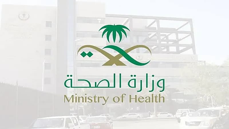 خدمة " أولوية " وسيلة آمنة وسريعة لإعطاء اللقاح لكبار السن