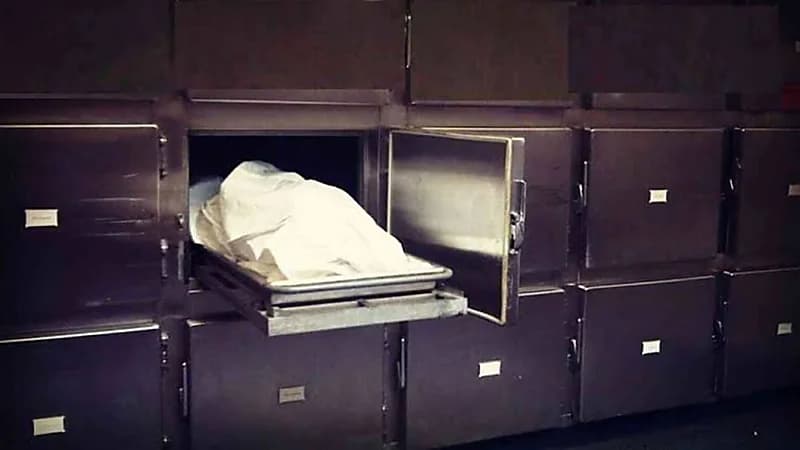 مقتل أم وابنتها بطريقة مروعة بتركيا وهوية المتهم تدهش الجميع