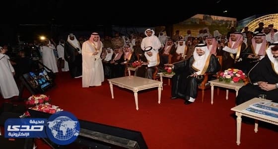 سياحة عسير تدشن فعاليات ضخمة ضمن مهرجان  «أبها يجمعنا»