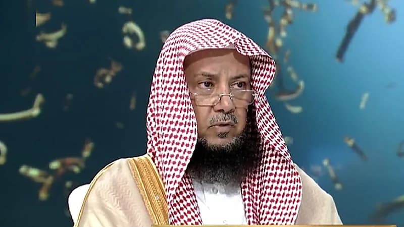 السليمان: لا يلزم التتابع في صيام الست من شوال