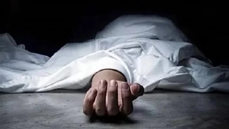 شاب يفقد حياته قبل زفافه أثناء محاولة إمساكه بلص