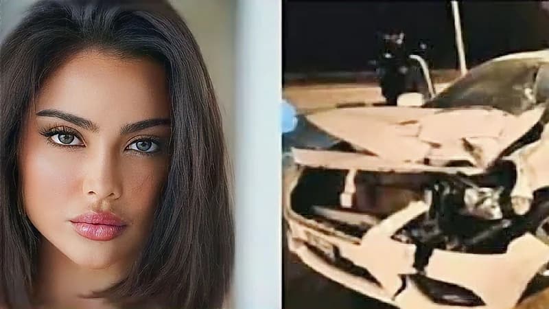 تطورات جديدة في قضية فاطمة المؤمن والمحكمة ترفض إخلاء سبيلها .. فيديو