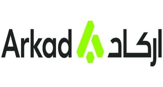 85 وظيفة شاغرة بشركة أركاد للمقاولات