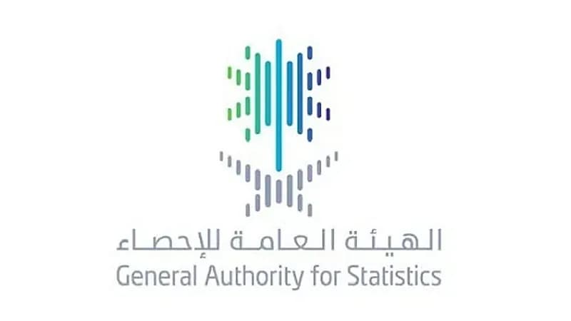 الإحصاء: قيمة صافي تدفقات الاستثمار الأجنبي المباشر 22.2 مليار ريال