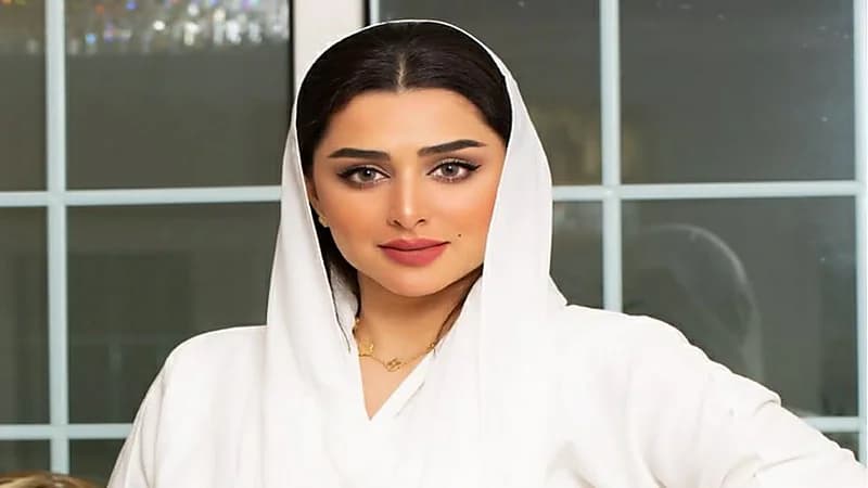 مريم الأنصاري: " تركت عملي بعد 10 سنوات خدمة وماني ندمانة "