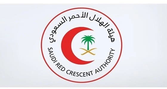 " الهلال الأحمر " تعلن مكان وموعد اختبار المقبولين والمرشحين لدخول الاختبار النظري