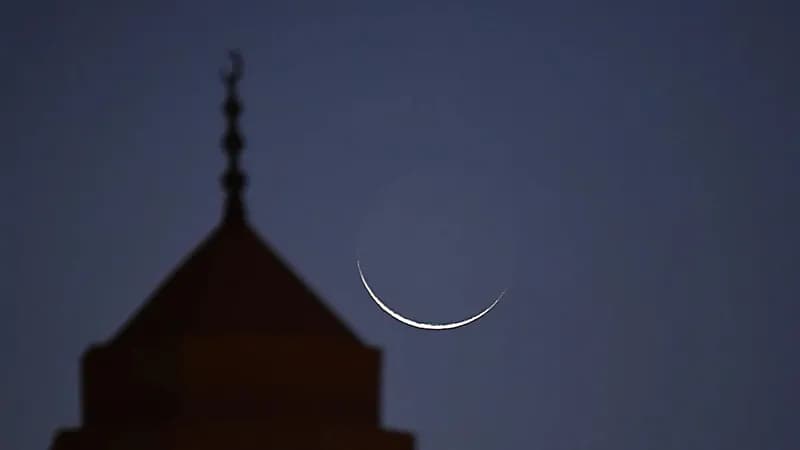 فلكية جدة: الأربعاء غرة ذي الحجة فلكيًا