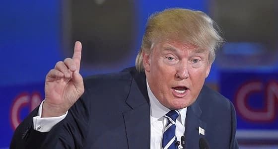 صحيفة تعلن أن النووي الإيراني في قبضة ترامب