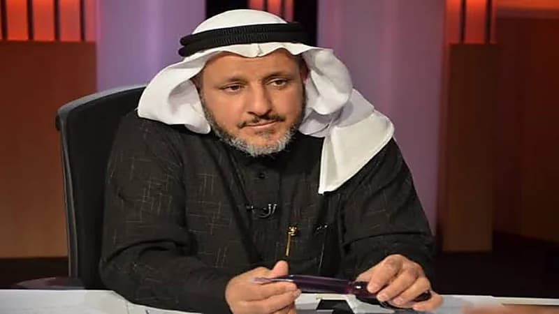 "الخضيري" يقدم نصائح لتجنب الإمساك