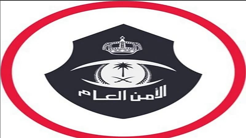 شن حملات مكثفة لضبط المتسولين