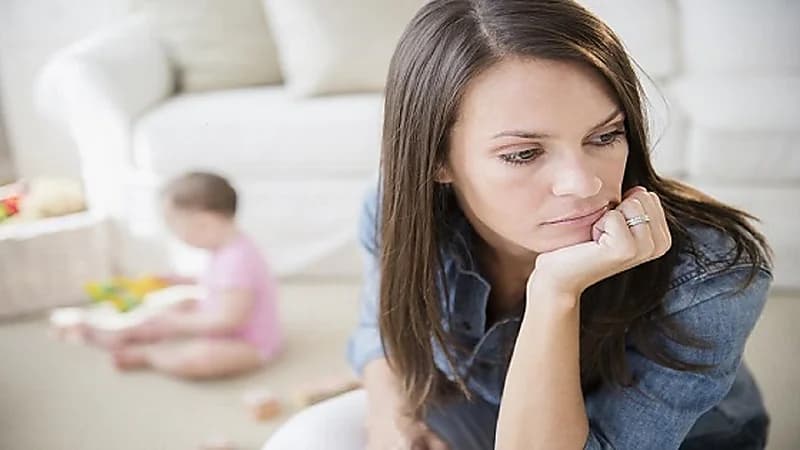 أطعمة وعادات صحية تساعدك على إنجاب الذكور
