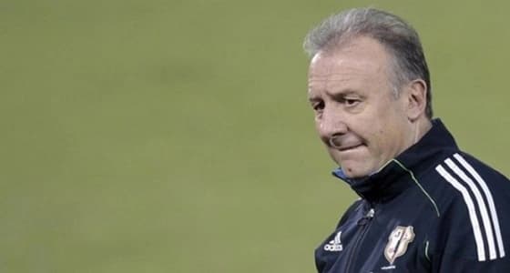 الإيطالي ألبيرتو زاكيروني يعلن قائمة منتخب الإمارات في خليجي 23