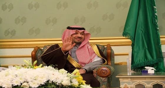 غدًا.. تدشين 342 فيلا سكنية بطريف