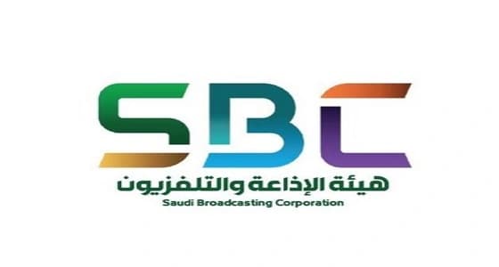 " الإذاعة والتلفزيون " تؤسس فريق عمل لإجازة النصوص الدرامية والفنية