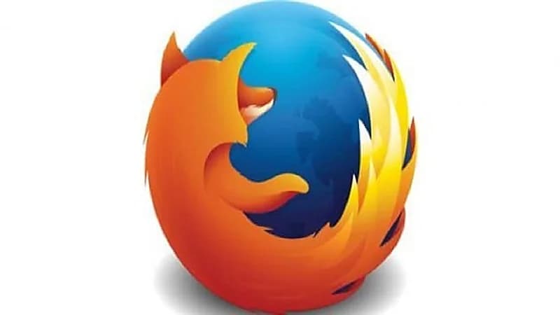 تحذير لمستخدمي "فايرفوكس": بياناتك في خطر
