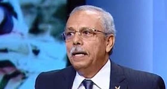 مؤسس المخابرات القطرية: مشاريع الإخوان تلاقت مع طموحات أمير قطر السابق