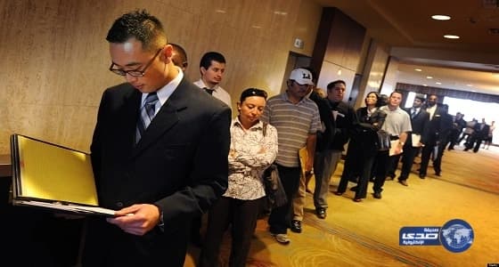 ارتفاع معدل البطالة في اليابان للمرة الأولى في 6 أشهر