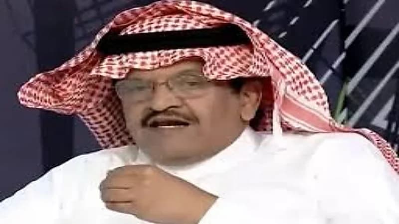 بنات الأحساء الأغلى مهوراً.. والقنفذة الأقل!