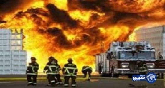 "تعليم الحدود الشمالية" تؤجل بداية اليوم الدراسي إلى 9 صباحاً