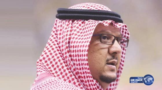 شاهد.. عبادي الجوهر يتعرض لوعكة صحية مفاجئة 