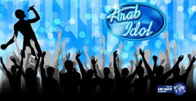 اليوم.. مصر تحلم بالتتويج في نهائي أمم أفريقيا أمام الكاميرون