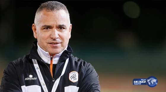 شاهد.. أميرة الناصر تتعرض لحادث مروع أثناء التصوير بالجوال