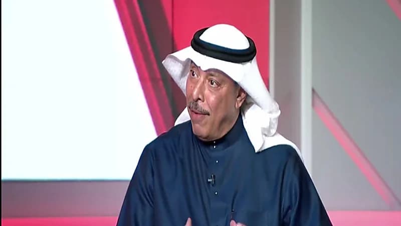 فيديو.. شركة البحر الأحمر وبأيادي سعودية تنجح في نقل نخيل الدوم والمحافظة عليها