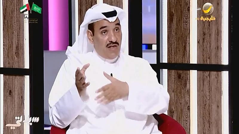 كاتب يقترح تأخير الدوام بالمدارس لتخفيف الزحام المروري