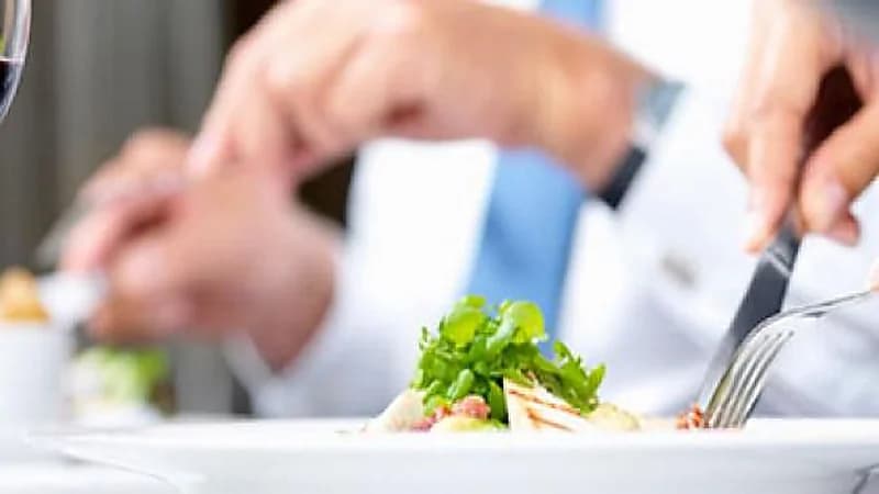 أطعمة تزيد نسبة هرمون الذكورة لدى الرجال