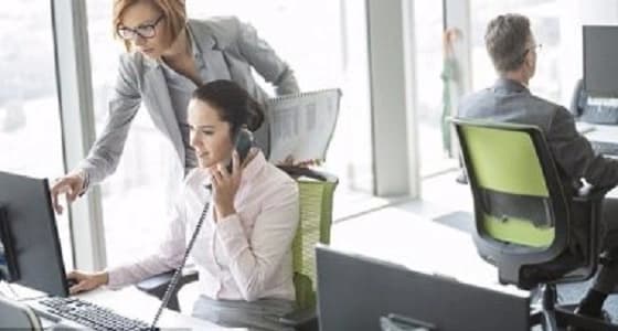 أوقات العمل المتقلبة ترفع خطر الإصابة بالسكري