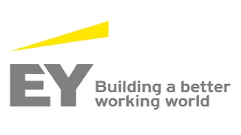 شركة إرنست ويونغ تكشف عن بدء التقديم في برنامج التدريب المنتهي بالتوظيف