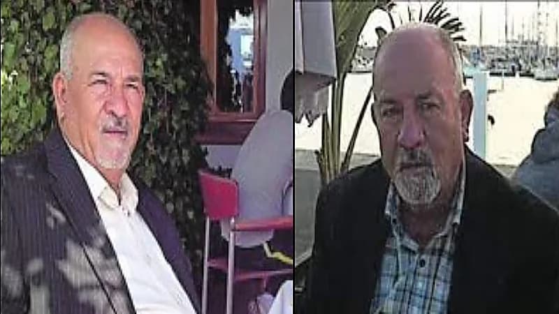 محاكمة مليونير لبناني استغل فقر المهاجرين لشراء أعضائهم