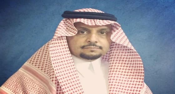 بلدية خميس مشيط تعلن استكمال عدد من المشاريع بالمحافظة