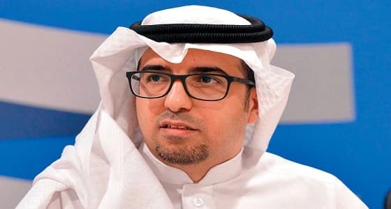 حقيقة إلغاء استقطاب المذيعات في القنوات السعودية