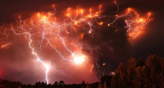 علماء يحددون موعد يوم القيامة