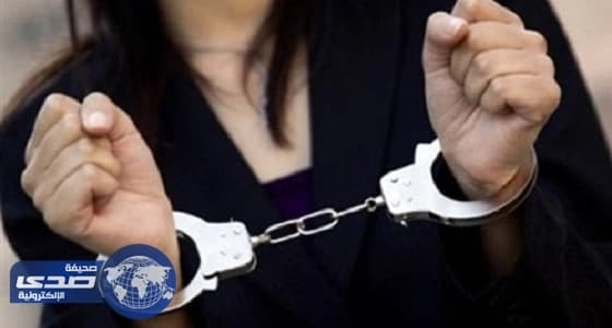 " شيماء " تستدرج عشيقها لممارسة الرذيلة معها في حضور زوجها