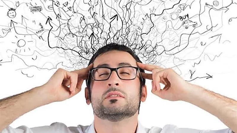 دراسة تؤكد أن تعلم لغة جديدة يحسن الذاكرة