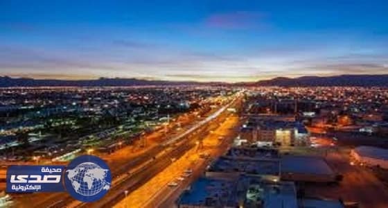 سياحة نجران تنظم ورشة تدريبية عن العلاقات العامة والمراسم