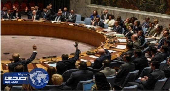 كوريا الشمالية تهدد اليابان بالغرق وأمريكا بظلام دامس